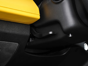 2023Rհ 1.5T Ԅ(dng)׷CTʿ п؅^(q)