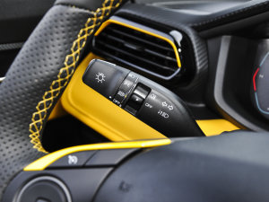 2023Rհ 1.5T Ԅ(dng)׷CTʿ п؅^(q)