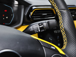 2023Rհ 1.5T Ԅ(dng)׷CTʿ п؅^(q)