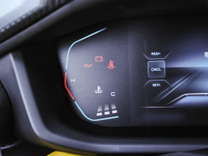 2023Rհ 1.5T Ԅ(dng)׷CTʿ п؅^(q)