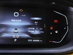 2023Rհ 1.5T Ԅ(dng)׷CTʿ п؅^(q)