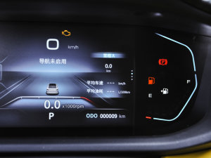 2023Rհ 1.5T Ԅ(dng)׷CTʿ п؅^(q)