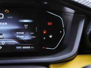 2023Rհ 1.5T Ԅ(dng)׷CTʿ п؅^(q)