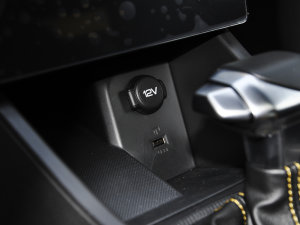 2023Rհ 1.5T Ԅ(dng)׷CTʿ п؅^(q)