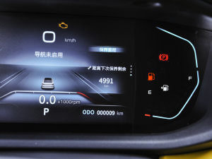 2023Rհ 1.5T Ԅ(dng)׷CTʿ п؅^(q)