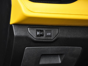 2023Rհ 1.5T Ԅ(dng)׷CTʿ п؅^(q)