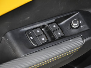 2023Rհ 1.5T Ԅ(dng)׷CTʿ п؅^(q)