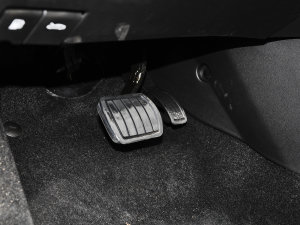 2023Rհ 1.5T Ԅ(dng)׷CTʿ п؅^(q)