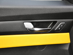 2023Rհ 1.5T Ԅ(dng)׷CTʿ п؅^(q)