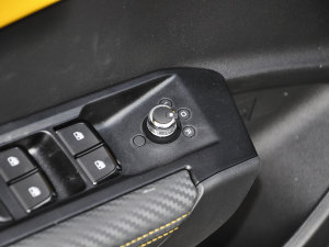 2023Rհ 1.5T Ԅ׷CTʿ п؅^