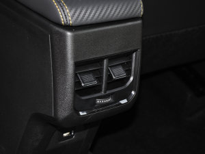 2023Rհ 1.5T Ԅ(dng)׷CTʿ п؅^(q)