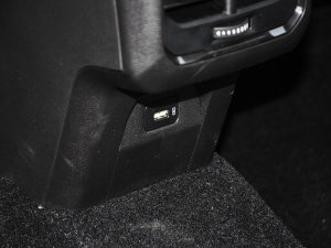 2023Rհ 1.5T Ԅ(dng)׷CTʿ п؅^(q)