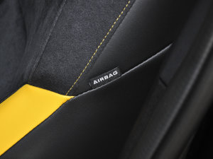 2023Rհ 1.5T Ԅ(dng)׷CTʿ п؅^(q)