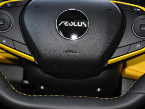 2023Rհ 1.5T Ԅ׷CTʿ п؅^