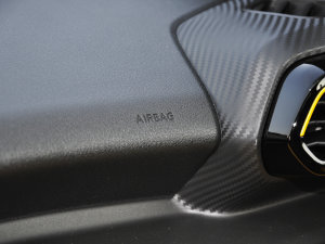 2023Rհ 1.5T Ԅ׷CTʿ п؅^