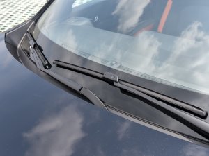 2023Rհ 1.5T Ԅӹ܊ ˢ