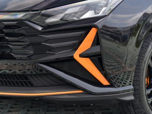 2023Rհ 1.5T Ԅӹ܊ (x)(ji)^