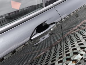 2023Rհ 1.5T Ԅӹ܊ {T