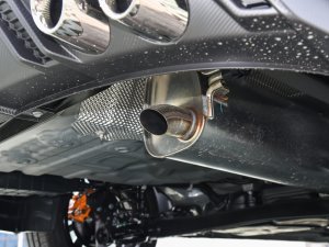 2023Rհ 1.5T Ԅӹ܊ w