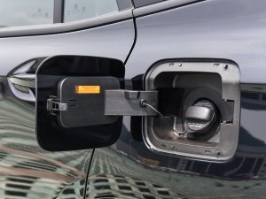 2023Rհ 1.5T Ԅӹ܊ w