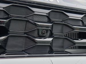 2023Rհ 1.5T Ԅӹ܊ ^