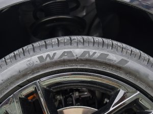 2023Rհ 1.5T Ԅӹ܊ ݆̥Ʒ