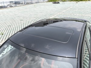 2023Rհ 1.5T Ԅӹ܊ ܇