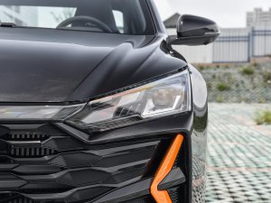 2023Rհ 1.5T Ԅӹ܊ ^