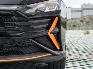 2023Rհ 1.5T Ԅӹ܊ ^