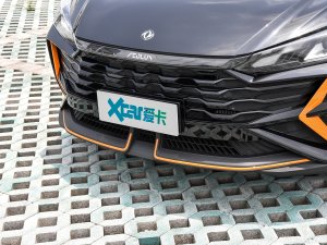 2023Rհ 1.5T Ԅӹ܊ ^