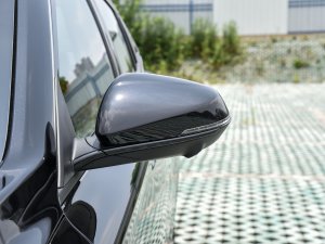 2023Rհ 1.5T Ԅӹ܊ ^