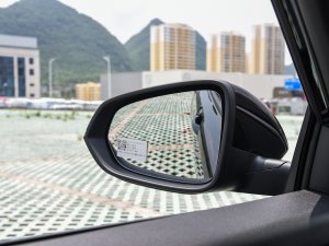 2023Rհ 1.5T Ԅӹ܊ ^