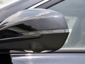 2023Rհ 1.5T Ԅӹ܊ ^