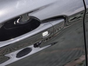 2023Rհ 1.5T Ԅӹ܊ ^