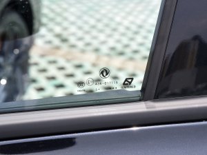 2023Rհ 1.5T Ԅӹ܊ ^