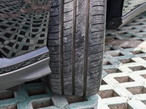 2023Rհ 1.5T Ԅӹ܊ ^