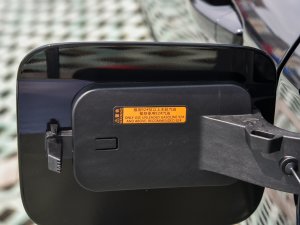 2023Rհ 1.5T Ԅӹ܊ ^