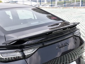 2023Rհ 1.5T Ԅӹ܊ ^