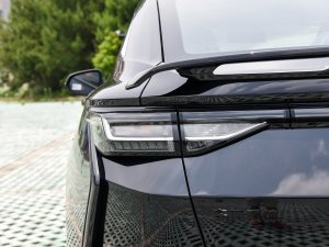 2023Rհ 1.5T Ԅӹ܊ ^