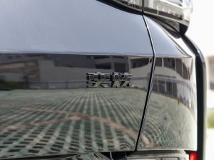 2023Rհ 1.5T Ԅӹ܊ ^