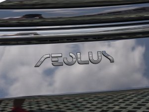 2023Rհ 1.5T Ԅӹ܊ ^