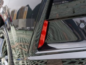 2023Rհ 1.5T Ԅӹ܊ ^