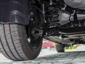 2023Rհ 1.5T Ԅӹ܊ ^