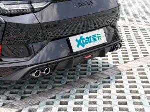 2023Rհ 1.5T Ԅӹ܊ ^