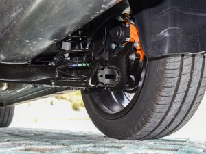 2023Rհ 1.5T Ԅӹ܊ ^