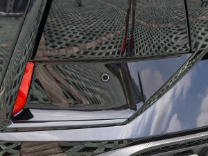 2023Rհ 1.5T Ԅӹ܊ ^