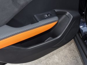 2023Rհ 1.5T Ԅӹ܊ Tg