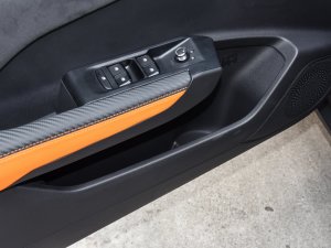 2023Rհ 1.5T Ԅӹ܊ ǰTg