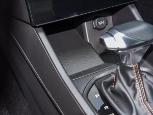 2023Rհ 1.5T Ԅӹ܊ g