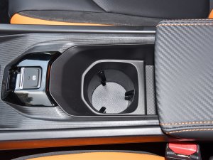 2023Rհ 1.5T Ԅӹ܊ ǰű